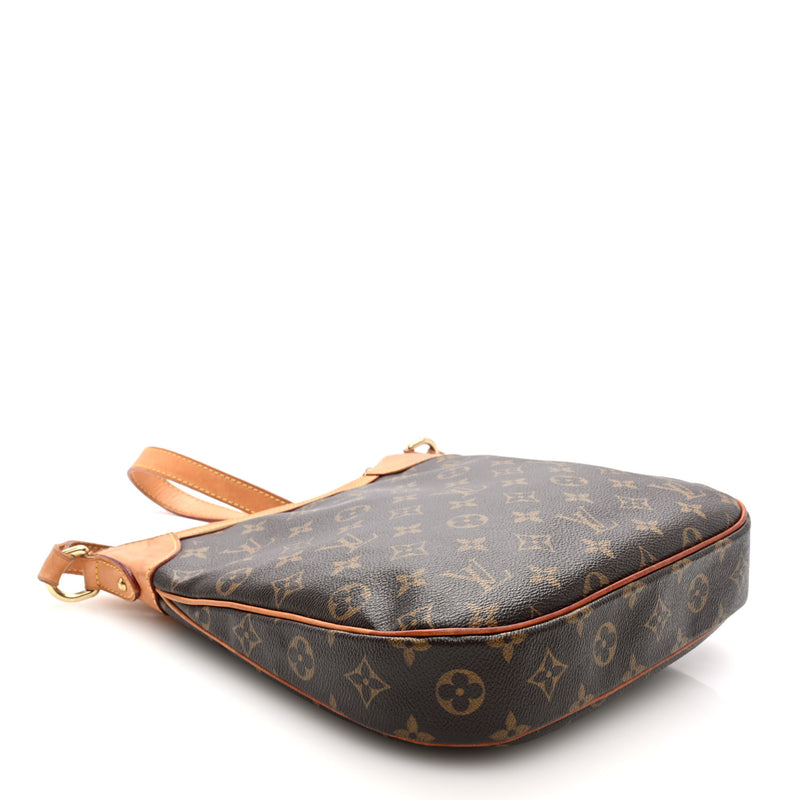 Louis Vuitton Odeon Pm