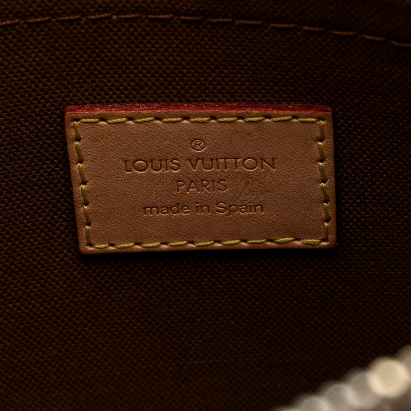 Louis Vuitton Odeon Pm