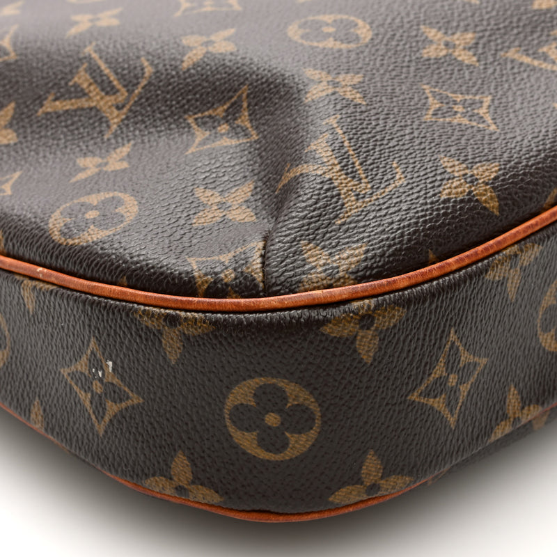 Louis Vuitton Odeon Pm