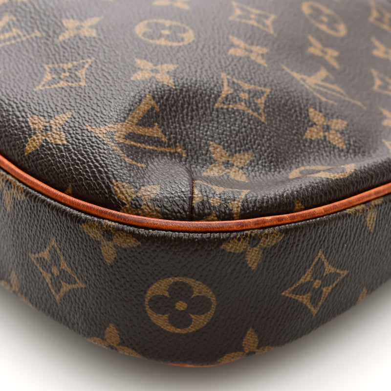 Louis Vuitton Odeon Pm