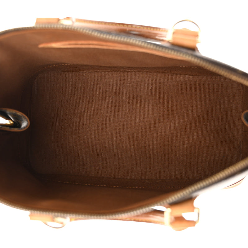 Louis Vuitton Alma Pm