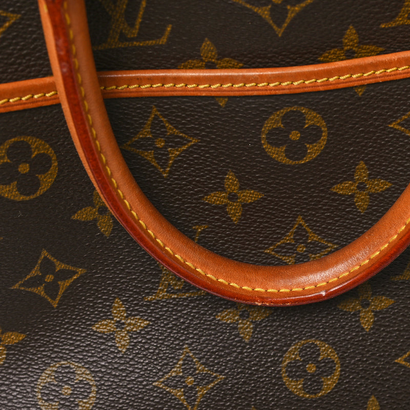 Louis Vuitton Deauville