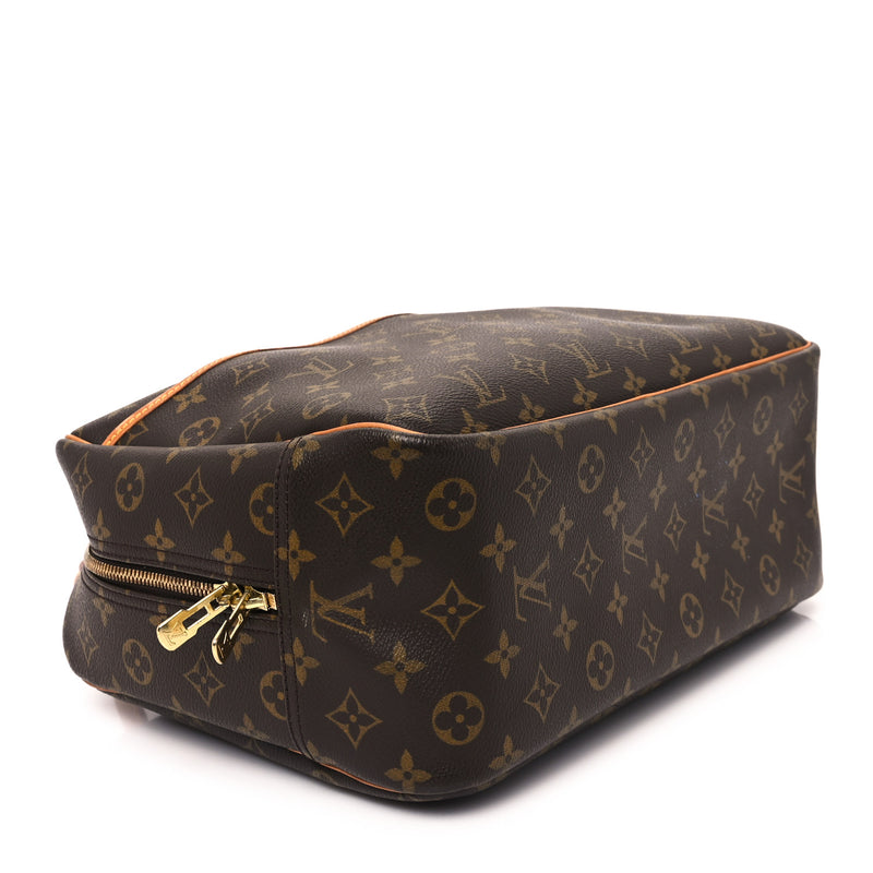 Louis Vuitton Deauville