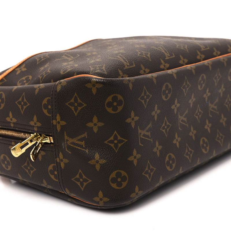 Louis Vuitton Deauville