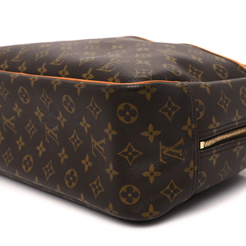 Louis Vuitton Deauville