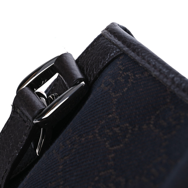 Gucci Medium Abbey Shoulder Bag