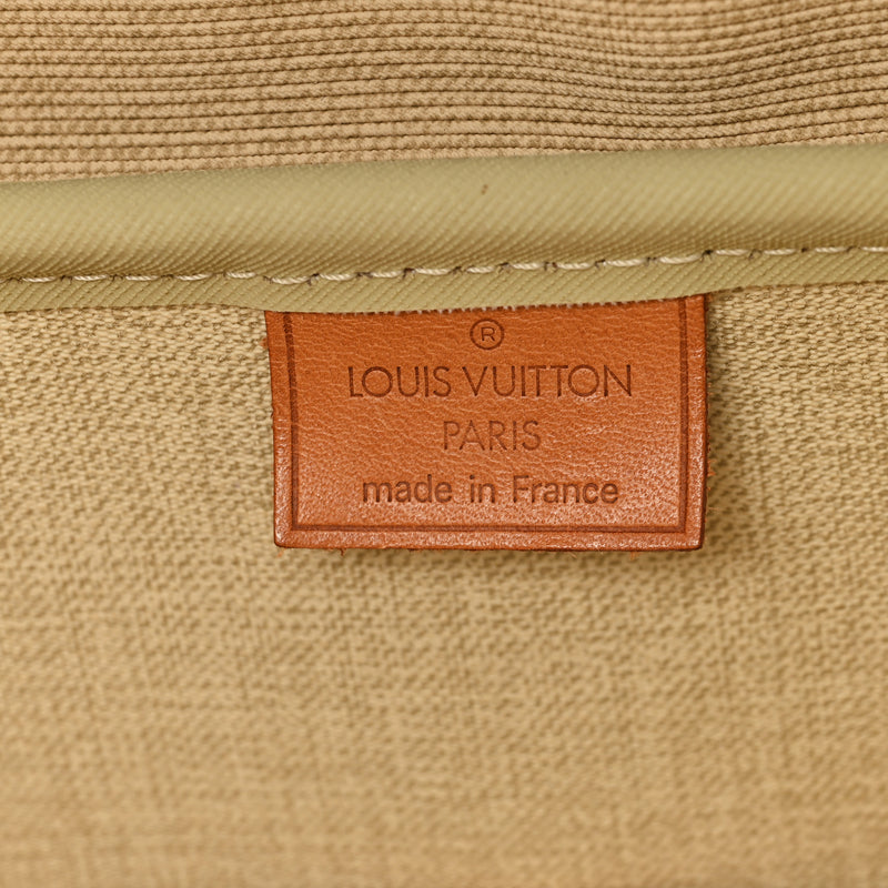 Louis Vuitton Deauville