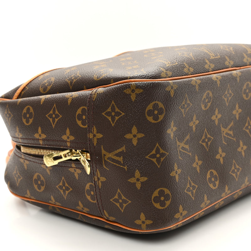 Louis Vuitton Deauville