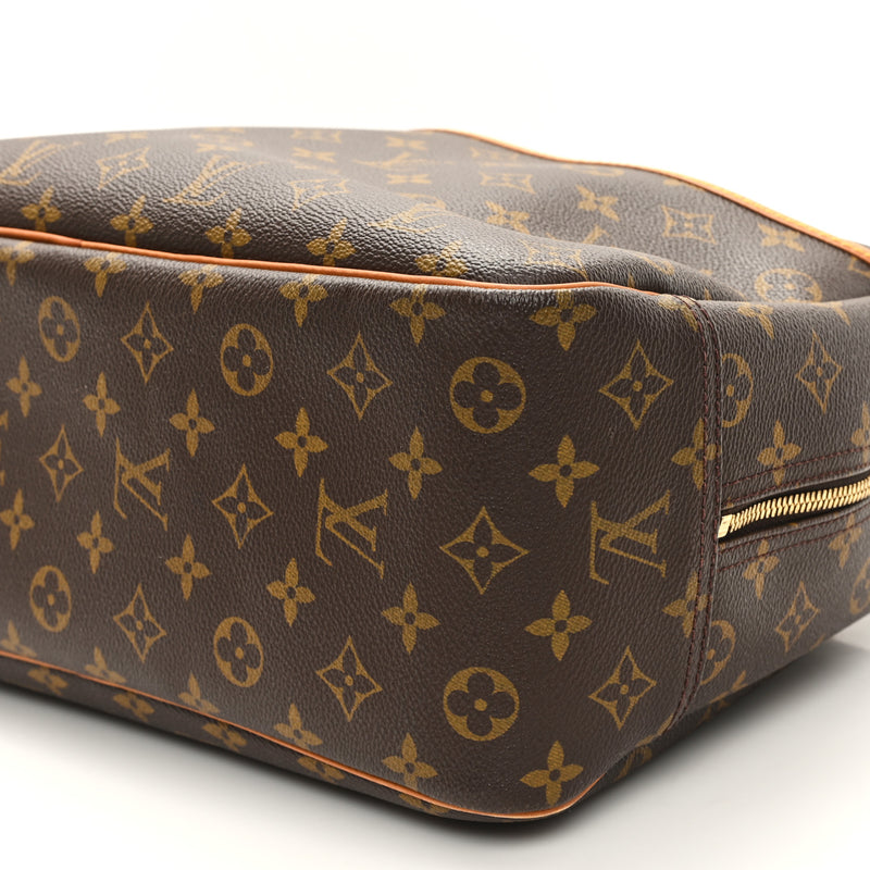 Louis Vuitton Deauville
