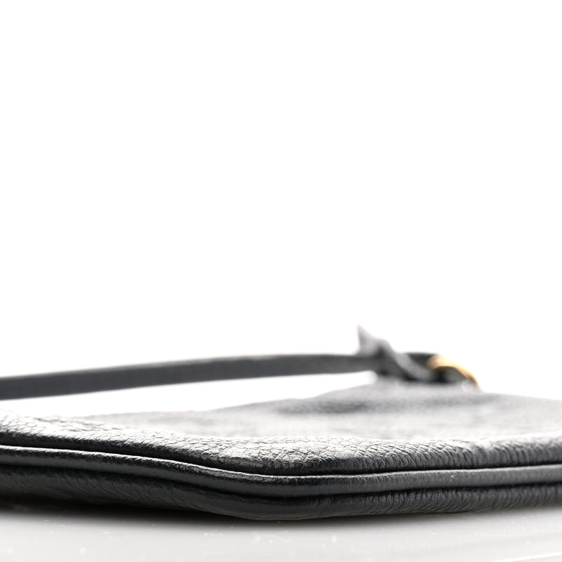 Louis Vuitton Empreinte Citadine Gm
