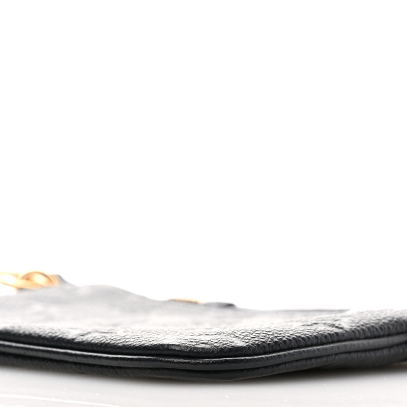 Louis Vuitton Empreinte Citadine Gm