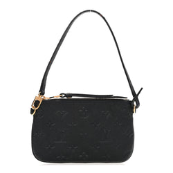 Louis Vuitton Empreinte Citadine Gm