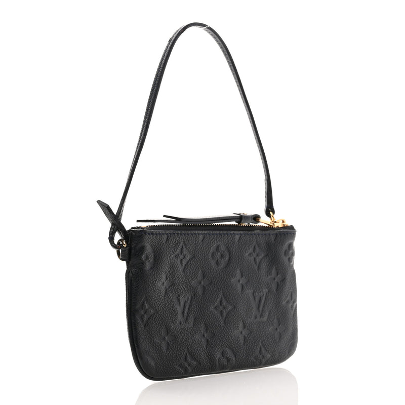 Louis Vuitton Empreinte Citadine Gm