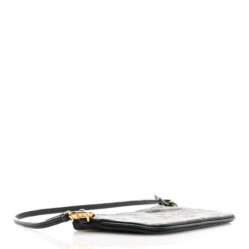Louis Vuitton Empreinte Citadine Gm