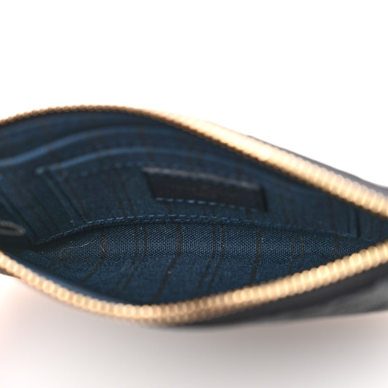 Louis Vuitton Empreinte Citadine Gm