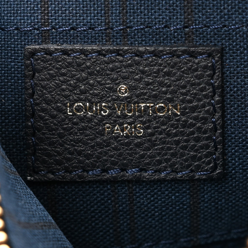 Louis Vuitton Empreinte Citadine Gm