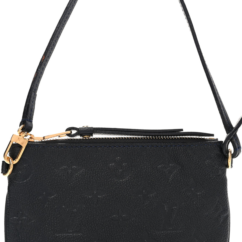 Louis Vuitton Empreinte Citadine Gm