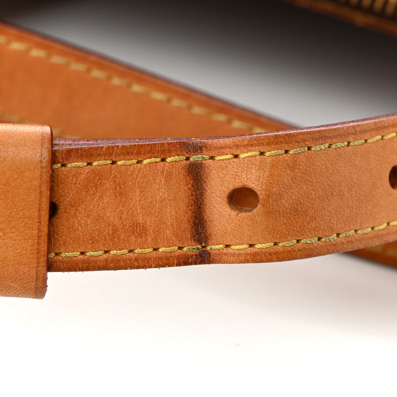 Louis Vuitton Odeon Pm