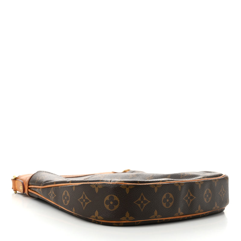 Louis Vuitton Odeon Pm