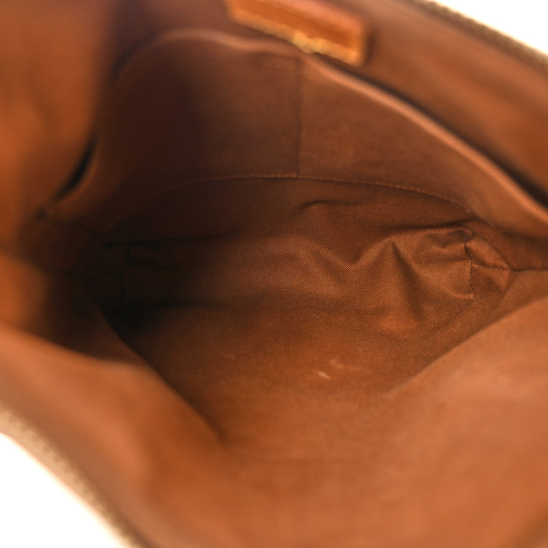 Louis Vuitton Odeon Pm