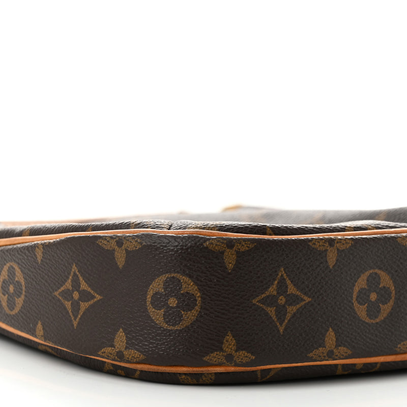Louis Vuitton Odeon Pm