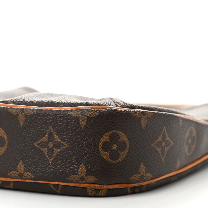 Louis Vuitton Odeon Pm