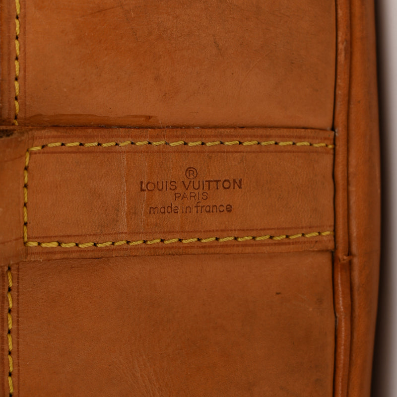 Louis Vuitton Randonnee Gm Backpack