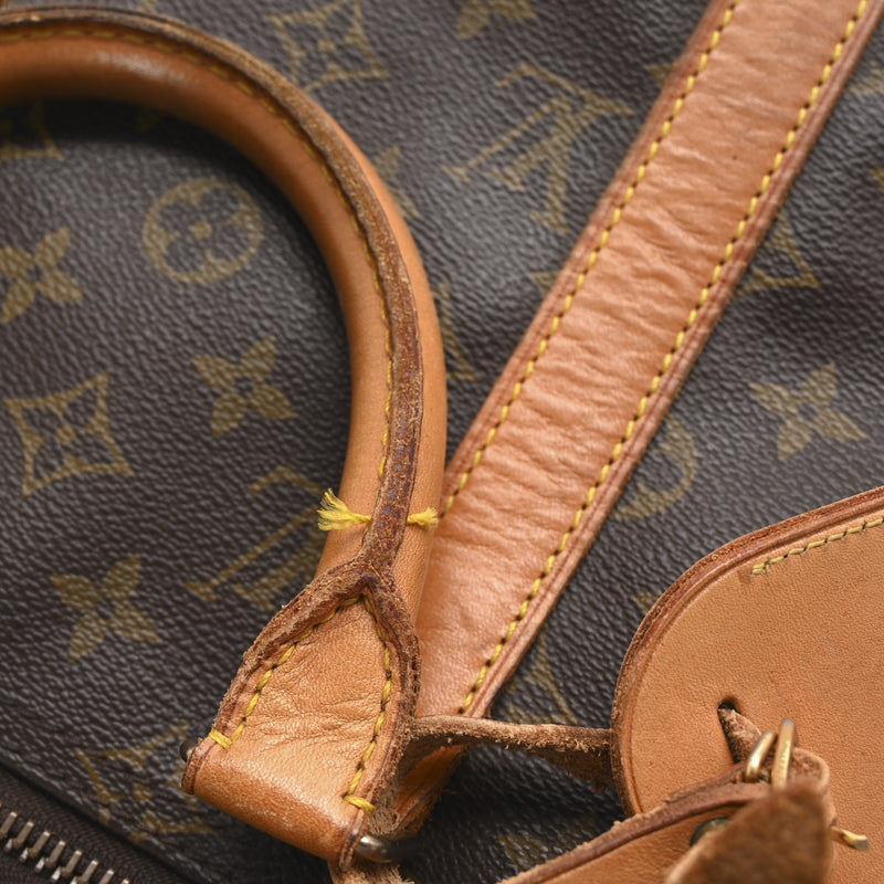 Louis Vuitton Keepall 50