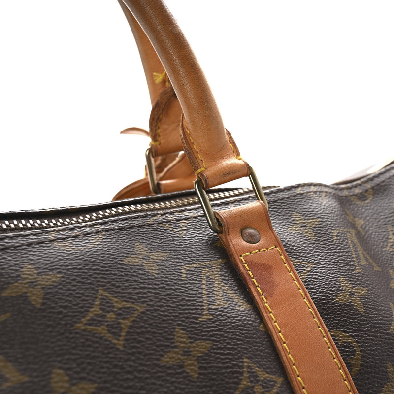 Louis Vuitton Keepall 50