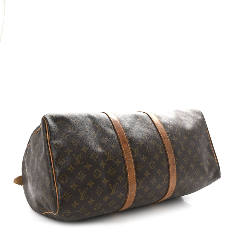 Louis Vuitton Keepall 50