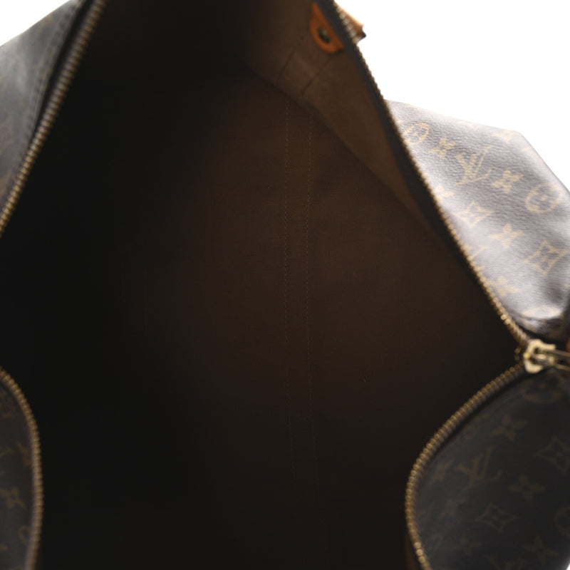 Louis Vuitton Keepall 50