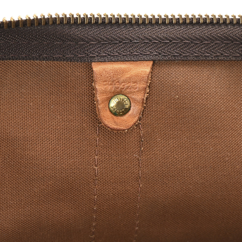 Louis Vuitton Keepall 50