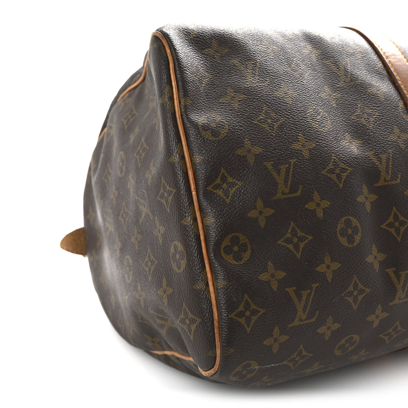 Louis Vuitton Keepall 50