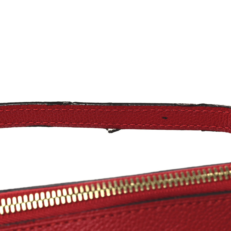 Louis Vuitton Empreinte Bastille Pm