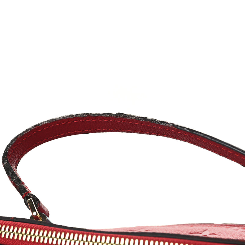 Louis Vuitton Empreinte Bastille Pm