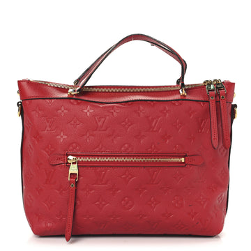 Louis Vuitton Empreinte Bastille Pm
