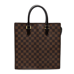 Louis Vuitton Damier Ebene Venice Sac