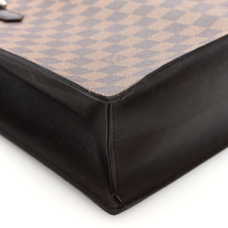 Louis Vuitton Damier Ebene Venice Sac