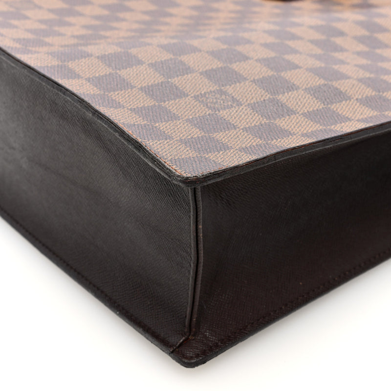 Louis Vuitton Damier Ebene Venice Sac