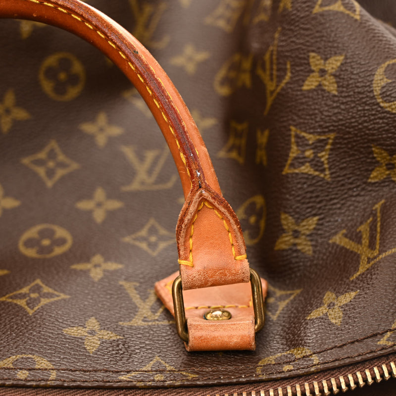 Louis Vuitton Speedy 35