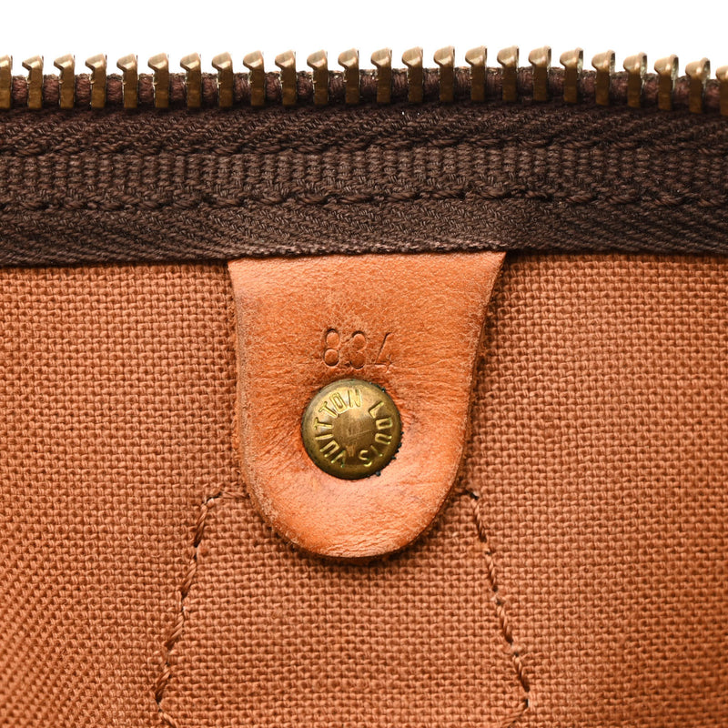 Louis Vuitton Speedy 35