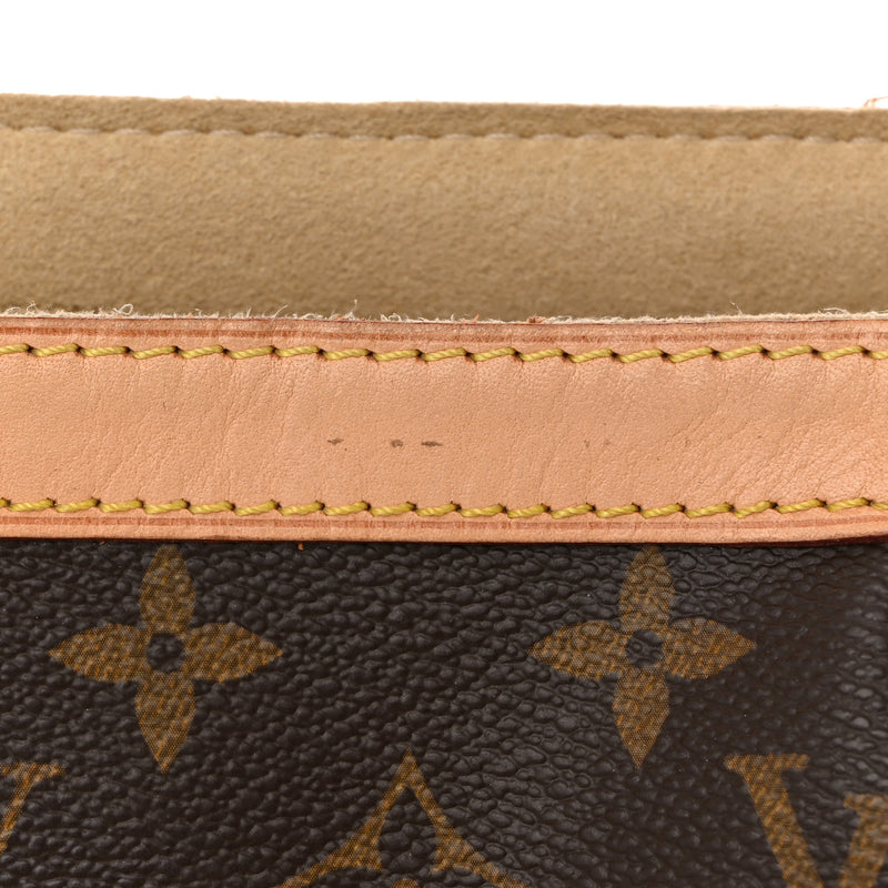 Louis Vuitton Beverly Mm