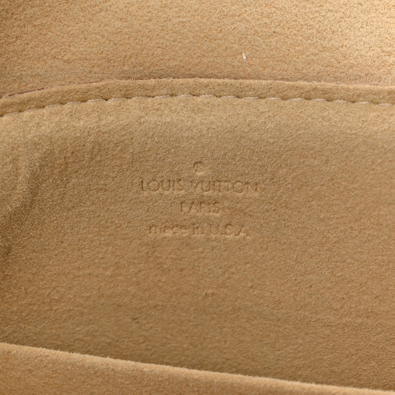 Louis Vuitton Beverly Mm