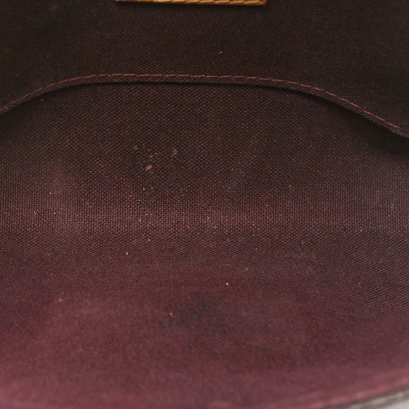 Louis Vuitton Favorite Mm