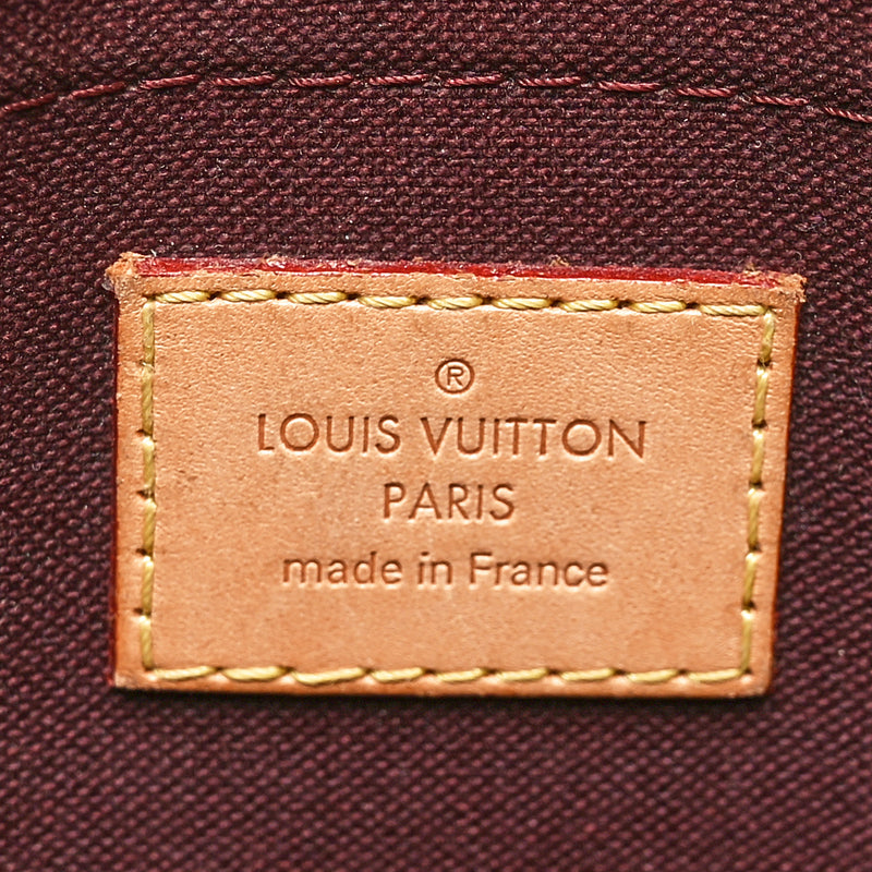 Louis Vuitton Favorite Mm