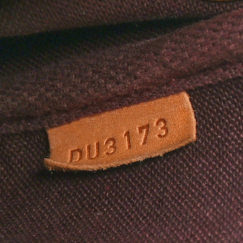 Louis Vuitton Favorite Mm