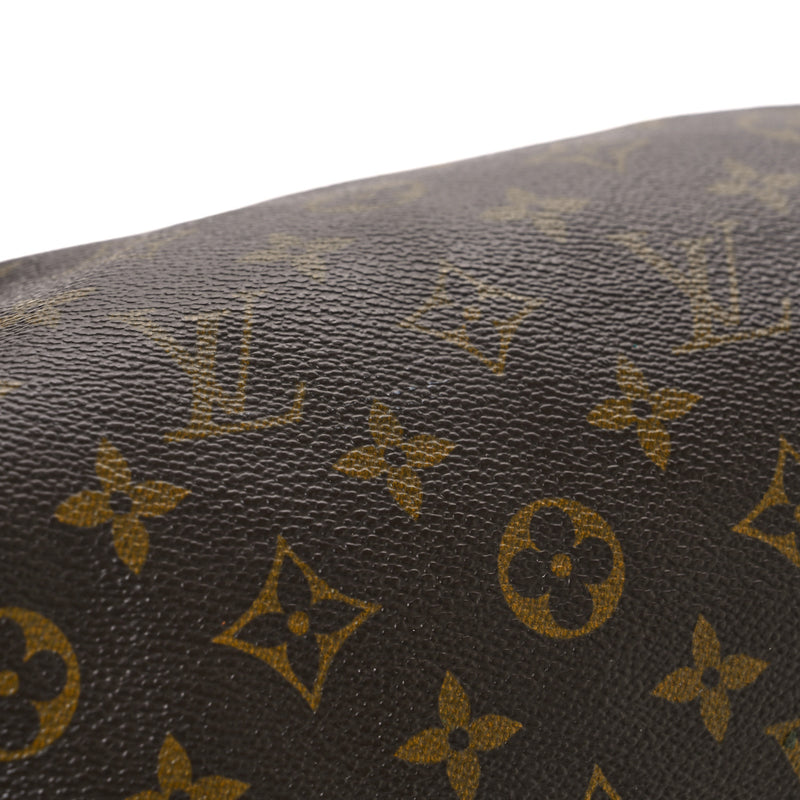 Louis Vuitton Speedy 25