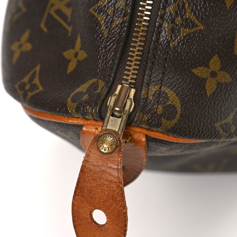 Louis Vuitton Speedy 25
