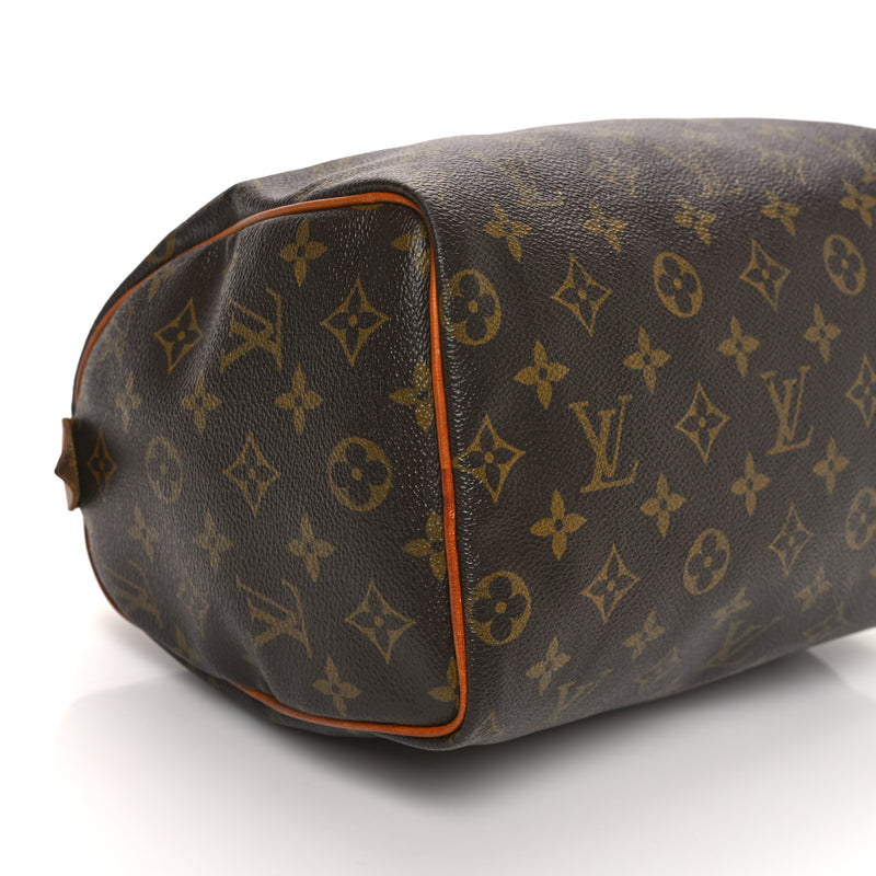 Louis Vuitton Speedy 25