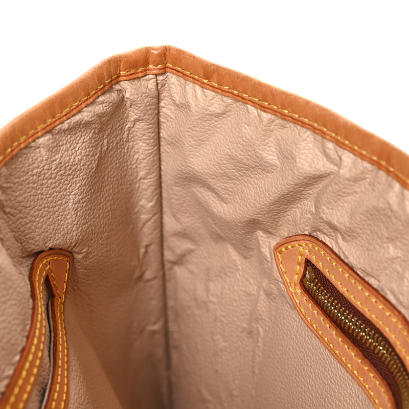 Louis Vuitton Bucket 27